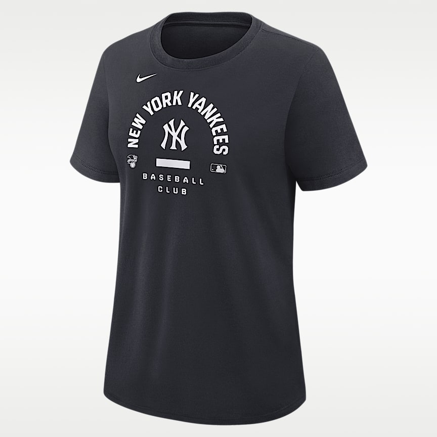 Nike New York Yankees Jeter ユニフォーム 半袖シャツ Nike Youth New York Yankees Gray Derek Jeter #2 Baseline Road